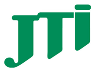 JTI