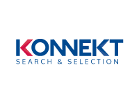 Konnekt Search and Select