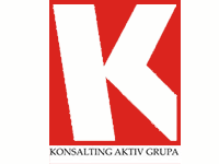 konsalting