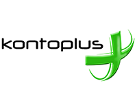 kontoplus