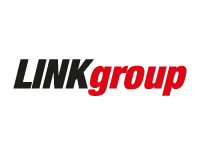 Link group