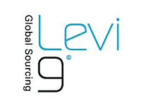 Levi9