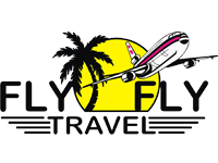 Flyfly travel