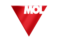 MOL