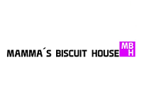 Mammas's Biscuit House