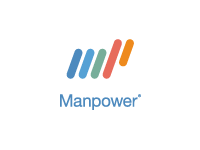 manpower