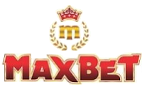 MaxBet