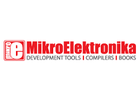 MikroElektronika