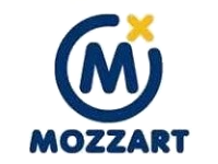 Mozzart