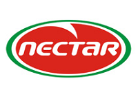 Nectar