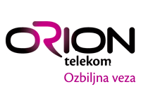 Orion Telekom