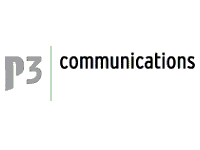 P3-communications