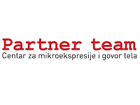 Partner team