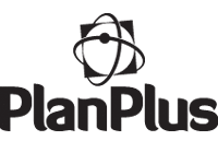 Plan Plus