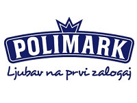 Polimark