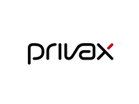 Privax