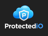 ProtectedIO