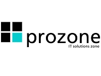 Prozone