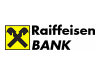 Raiffeisen banka