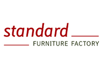 STANDARD FURNITURE FACTORY