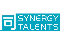 Sinergy talents