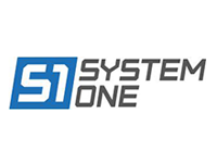 system one