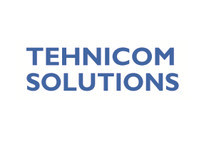 Tehnicom Solutions