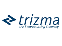 trizma