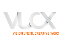 vucx