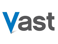 Vast.com