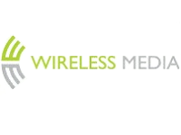 Wireless media