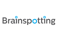 Brainspotting