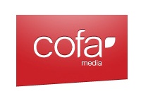 Cofa media