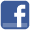 CCD Facebook