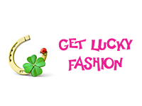 Get Lucky Fashion