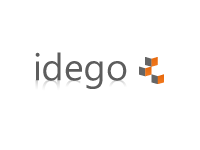 Idego