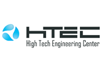 HTEC