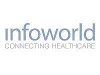 Infoworld