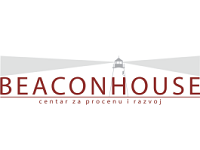 Beaconhouse