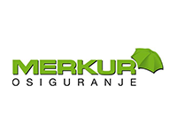 Merkur