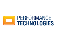  Performance Technologies