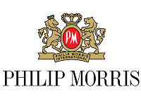 Philip Morris