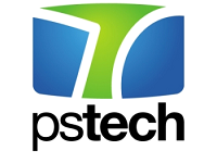 pstech