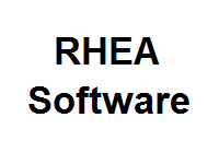 RHEA Software