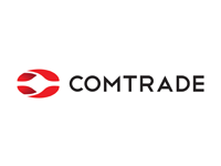 comtradebih