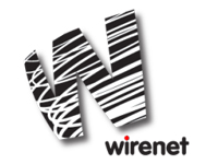 Wirenet