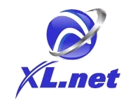 XL.net