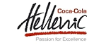 Coca - Cola Hellenic