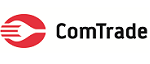 Comtrade