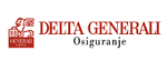 Delta Generali Osiguranje